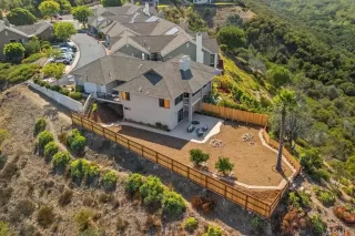 Photo #2: NDP2508452 Listing