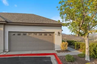 Photo #3: NDP2508452 Listing