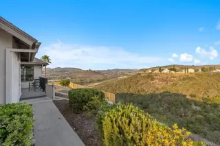 Photo #4: NDP2508452 Listing