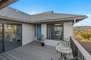 Photo #5: NDP2508452 Listing