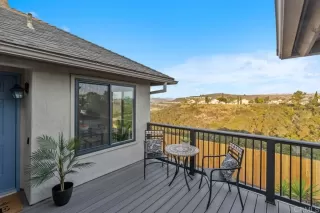 Photo #6: NDP2508452 Listing