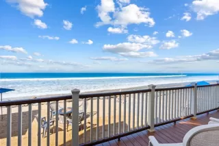 More Details about MLS # NDP2508461 : 1601 S PACIFIC STREET UNIT B1