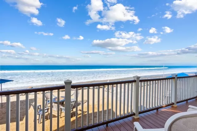 MLS: NDP2508461 Condo For Sale