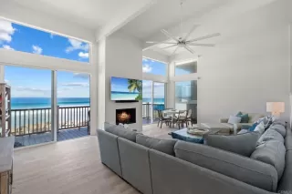 Photo #1: NDP2508461 Listing 