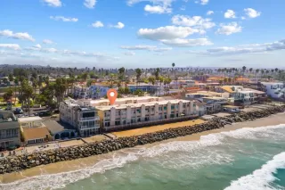 Photo #2: NDP2508461 Listing 