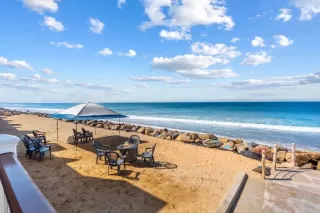 Photo #3: NDP2508461 Listing 