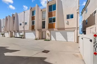 Photo #4: NDP2508461 Listing 