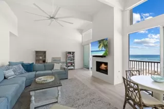 Photo #5: NDP2508461 Listing 