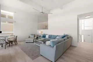 Photo #6: NDP2508461 Listing 