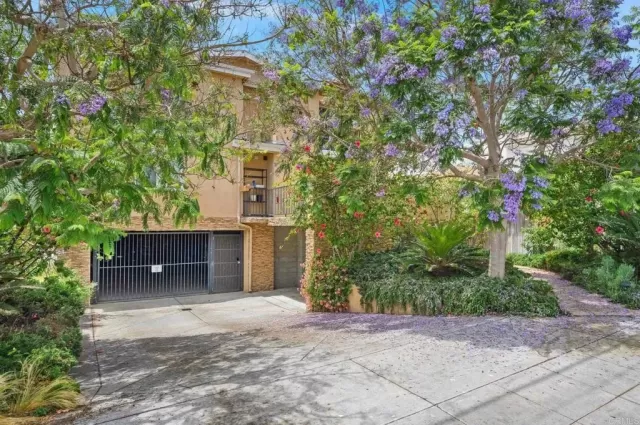 MLS: NDP2508468 Condo For Sale