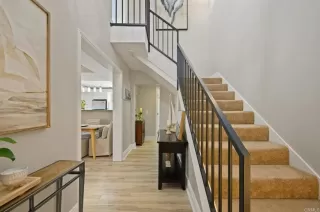 Photo #5: NDP2508468 Listing