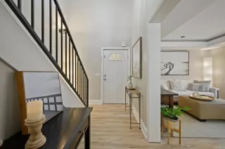 Photo #6: NDP2508468 Listing