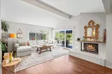 Primary Photo for MLS#: NDP2508474