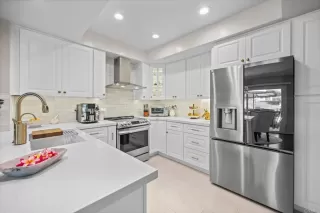 Photo #1: NDP2508474 Listing 