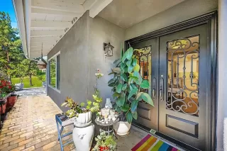 Photo #4: NDP2508474 Listing 