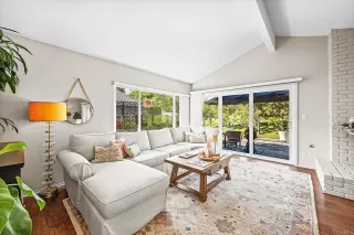 Photo #6: NDP2508474 Listing 