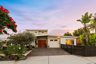 More Details about MLS # NDP2508476 : 234 DELPHINIUM STREET