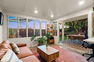 Photo #1: NDP2508476 Listing 