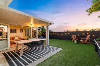 Photo #2: NDP2508476 Listing 