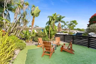 Photo #3: NDP2508476 Listing 