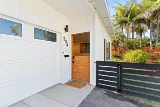 Photo #4: NDP2508476 Listing 