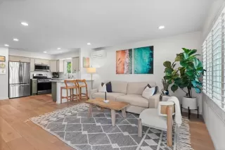 Photo #5: NDP2508476 Listing 