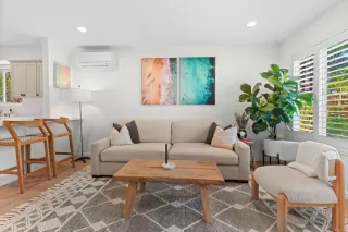 Photo #6: NDP2508476 Listing 