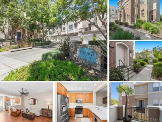 More Details about MLS # NDP2508477 : 1259 ELFIN FOREST ROAD EAST