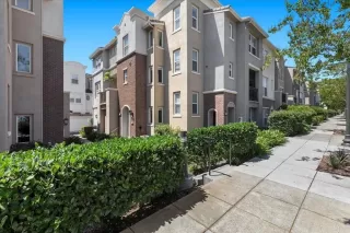 Photo #2: NDP2508477 Listing 