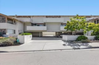 Photo #1: NDP2508478 Listing 