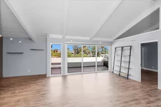 Photo #3: NDP2508478 Listing 