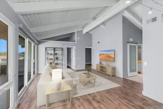 Photo #4: NDP2508478 Listing 