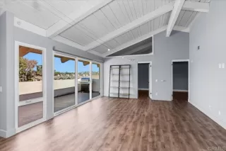 Photo #5: NDP2508478 Listing 