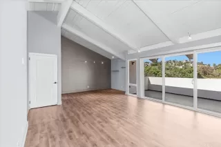 Photo #6: NDP2508478 Listing 