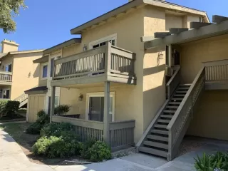 Click for more information on MLS # NDP2508481 : 145 W EL NORTE PARKWAY UNIT 212 More Details about MLS # NDP2508481 : 145 W EL NORTE PARKWAY UNIT 212