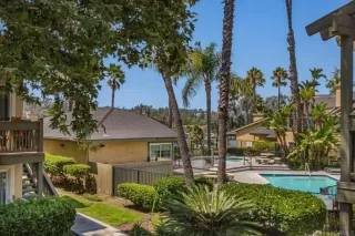 Photo #1: NDP2508481 Listing