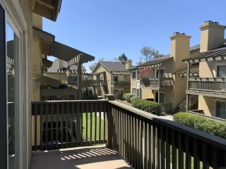 Photo #3: NDP2508481 Listing