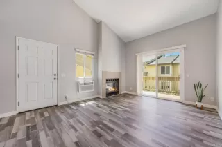 Photo #4: NDP2508481 Listing