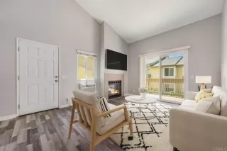 Photo #5: NDP2508481 Listing