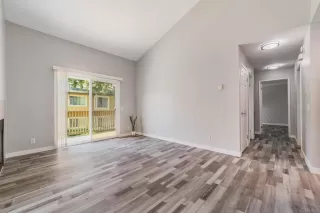 Photo #6: NDP2508481 Listing