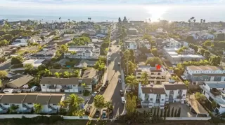 Photo #1: NDP2508482 Listing