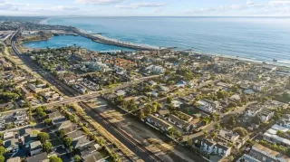 Photo #3: NDP2508482 Listing