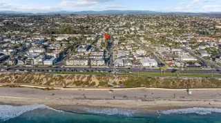 Photo #4: NDP2508482 Listing