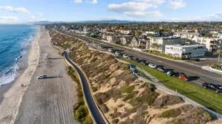 Photo #5: NDP2508482 Listing