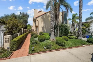 Photo #6: NDP2508482 Listing