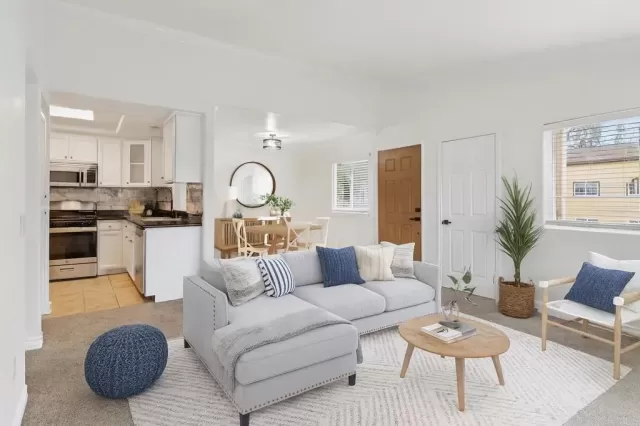 MLS: NDP2508485 Condo For Sale