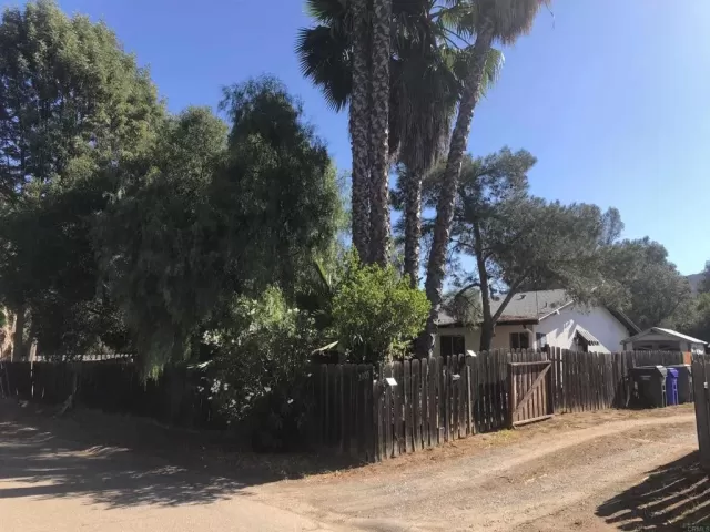 MLS: NDP2508494 Condo For Sale