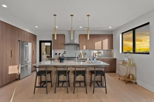 MLS: NDP2508498 Condo For Sale