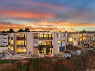 Photo #1: NDP2508498 Listing