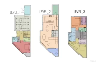 Photo #2: NDP2508498 Listing